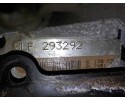 ENGINE VOLKSWAGEN GOLF V 1 6B FSI 115KM 2006R BLF Catalog number of the original DRZWI PRAWE TY AUDI A4 B5 LIFT LY7W