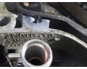 ENGINE VOLKSWAGEN GOLF V 1 6B FSI 115KM 2006R BLF Version European