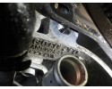 Motor Volkswagen Golf V 1.6B FSI 115CV 2006 BLF