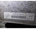 Motor Volkswagen Golf V 1.6B FSI 115CV 2006 BLF