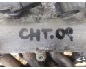 Motor Volkswagen Golf V 1.6B FSI 115CV 2006 BLF