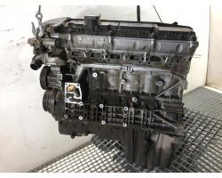 BMW ENGINE 2 0 150KM M52B20 98 06 E46