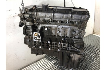 BMW ENGINE 2 0 150KM M52B20 98 06 E46