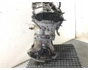 BMW ENGINE 2 0 150KM M52B20 98 06 E46 Part manufacturer OEM