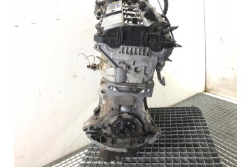 BMW ENGINE 2 0 150KM M52B20 98 06 E46 Part manufacturer OEM