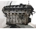 BMW ENGINE 2 0 150KM M52B20 98 06 E46 Catalog number of the part LORK 587 19951 M52B20