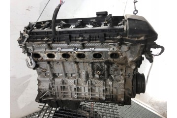 BMW ENGINE 2 0 150KM M52B20 98 06 E46 Catalog number of the part LORK 587 19951 M52B20