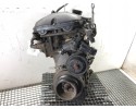 BMW ENGINE 2 0 150KM M52B20 98 06 E46 Quality of parts according to GVO O original with manufacturer s logo OE