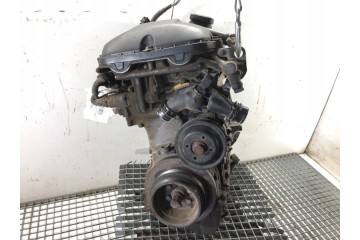 BMW ENGINE 2 0 150KM M52B20 98 06 E46 Quality of parts according to GVO O original with manufacturer s logo OE