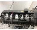 BMW ENGINE 2 0 150KM M52B20 98 06 E46 Car type passenger cars