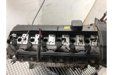 BMW ENGINE 2 0 150KM M52B20 98 06 E46 Car type passenger cars