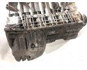 BMW ENGINE 2 0 150KM M52B20 98 06 E46 Engine type petrol