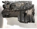 BMW ENGINE 2 0 150KM M52B20 98 06 E46 Product weight with unit packaging 100 kg