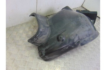 A2046980030 PASO RUEDA MERCEDES-BENZ CLASE C (BM 204) BERLINA