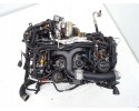 COMPLETE ENGINE AUDI A7 A6 C7 Q5 8R 3 0 TDI 245KM CDUD CDU ASSEMBLY REPLACEMENT