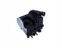 Odma stripper oil separator 079103542E new original ASO