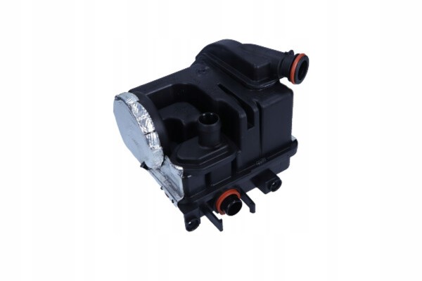 Odma stripper oil separator 079103542E new original ASO