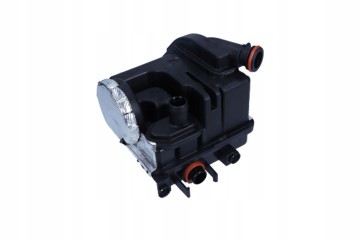 Odma stripper oil separator 079103542E new original ASO