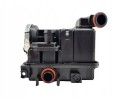 Odma stripper oil separator 079103542E new original ASO Part manufacturer Audi OE