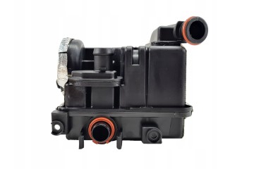Odma stripper oil separator 079103542E new original ASO Part manufacturer Audi OE