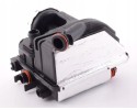 Odma stripper oil separator 079103542E new original ASO Catalog number of the part 079103542E