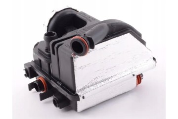 Odma stripper oil separator 079103542E new original ASO Catalog number of the part 079103542E