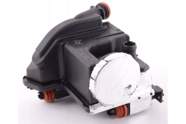 Odma stripper oil separator 079103542E new original ASO Quality of parts according to GVO O original with manufacturer s logo OE