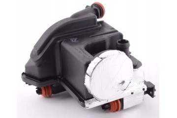Odma stripper oil separator 079103542E new original ASO Quality of parts according to GVO O original with manufacturer s logo OE