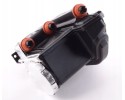Odma stripper oil separator 079103542E new original ASO Car type passenger cars