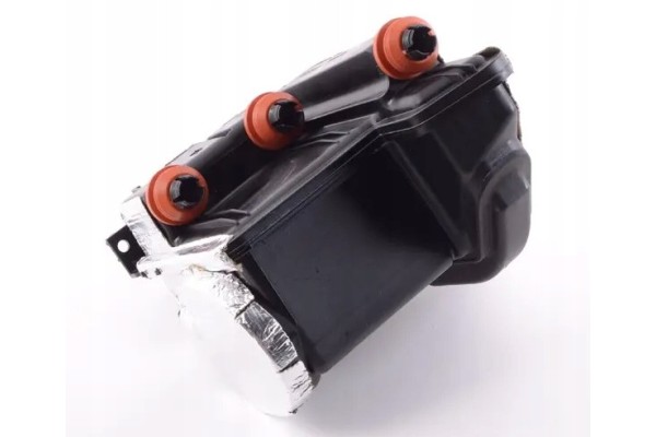 Odma stripper oil separator 079103542E new original ASO Car type passenger cars