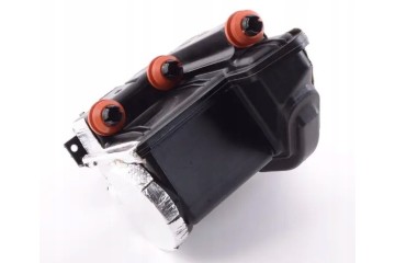 Odma stripper oil separator 079103542E new original ASO Car type passenger cars