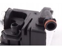 Odma stripper oil separator 079103542E new original ASO Engine type gasoline