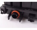 Odma stripper oil separator 079103542E new original ASO Product weight with unit packaging 0 64 kg