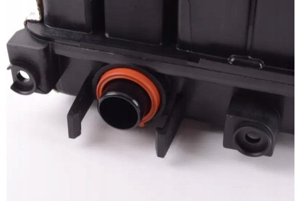 Odma stripper oil separator 079103542E new original ASO Product weight with unit packaging 0 64 kg