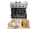 BRAND NEW ENGINE IVECO 3 0 F1CGL411 F1CFL411 EURO 6 WITH TIMING 16 22 Part manufacturer Iveco OE