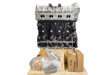 BRAND NEW ENGINE IVECO 3 0 F1CGL411 F1CFL411 EURO 6 WITH TIMING 16 22 Part manufacturer Iveco OE