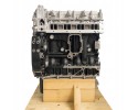 BRAND NEW ENGINE IVECO 3 0 F1CGL411 F1CFL411 EURO 6 WITH TIMING 16 22 Engine type diesel