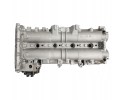BRAND NEW ENGINE IVECO 3 0 F1CGL411 F1CFL411 EURO 6 WITH TIMING 16 22 Quality of parts according to GVO O original with manufact