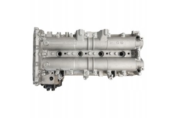 BRAND NEW ENGINE IVECO 3 0 F1CGL411 F1CFL411 EURO 6 WITH TIMING 16 22 Quality of parts according to GVO O original with manufact