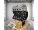 BRAND NEW ENGINE IVECO 3 0 F1CGL411 F1CFL411 EURO 6 WITH TIMING 16 22 Catalog number of substitutes F1CFL411 4P10 5801393895 580
