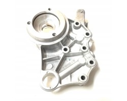 VW new camshaft support OE 06H103144K