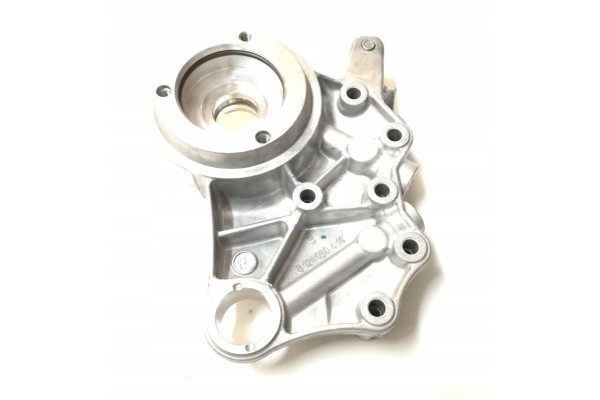 VW new camshaft support OE 06H103144K Part manufacturer Volkswagen OE
