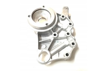 VW new camshaft support OE 06H103144K Part manufacturer Volkswagen OE
