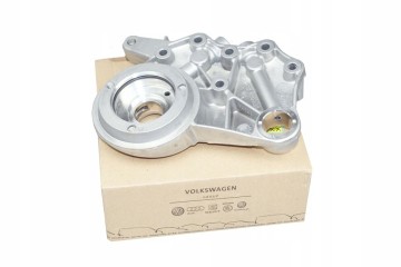 VW new camshaft support OE 06H103144K Catalog number of the part 06H103144K