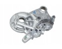 VW new camshaft support OE 06H103144K Car type passenger cars