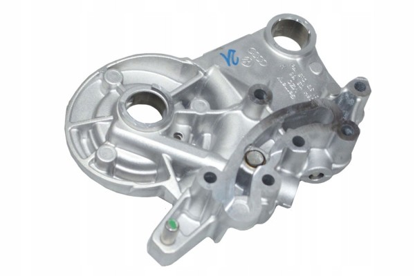 VW new camshaft support OE 06H103144K Car type passenger cars