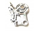 VW new camshaft support OE 06H103144K Quality of parts according to GVO O original with manufacturer s logo OE