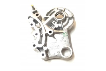 VW new camshaft support OE 06H103144K Quality of parts according to GVO O original with manufacturer s logo OE
