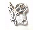 VW new camshaft support OE 06H103144K Engine type gasoline