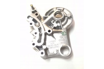 VW new camshaft support OE 06H103144K Engine type gasoline